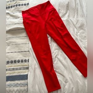 DSH 7/8 Leggings